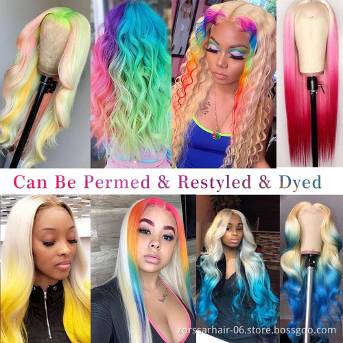 Usexy Hair Blond Cuticle Aligned Raw 613 Virgin Hair Bundles With Frontal/Closure,Wholesale Bundle Virgin Hair Vendor